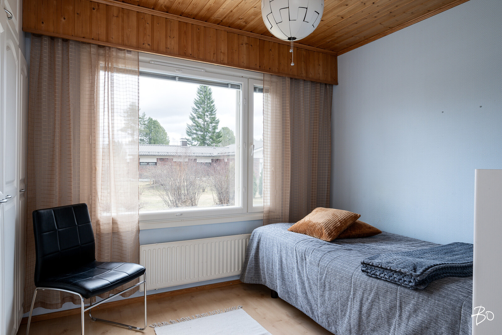 Koppelontie 14 - kuva 15