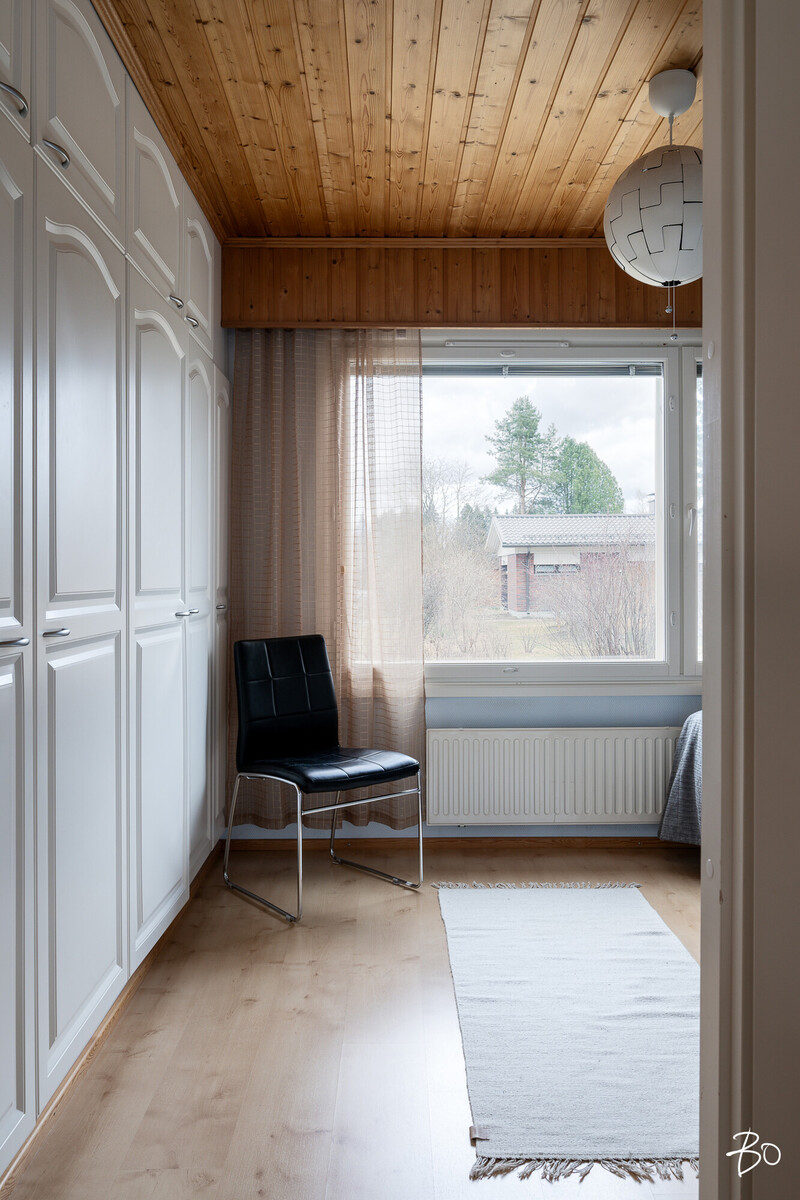 Koppelontie 14 - kuva 14