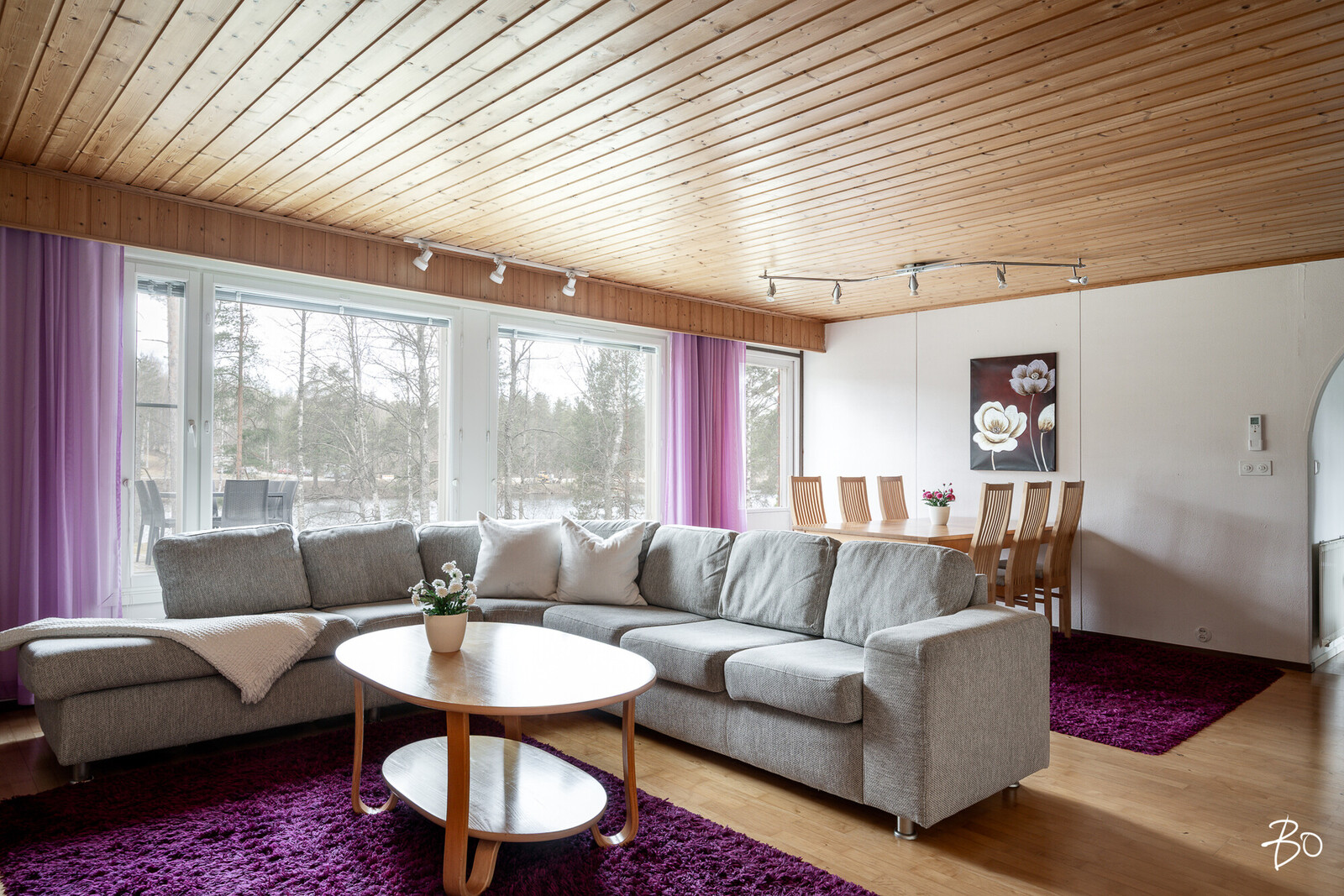 Koppelontie 14 - kuva 5