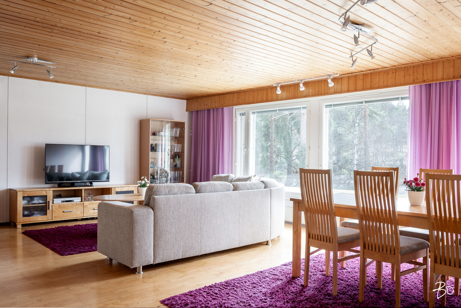 Koppelontie 14 - kuva 6