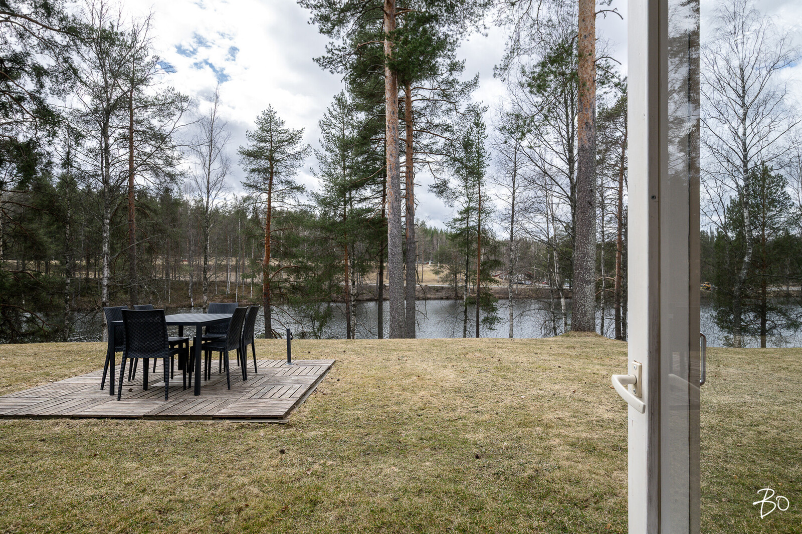 Koppelontie 14 - kuva 23