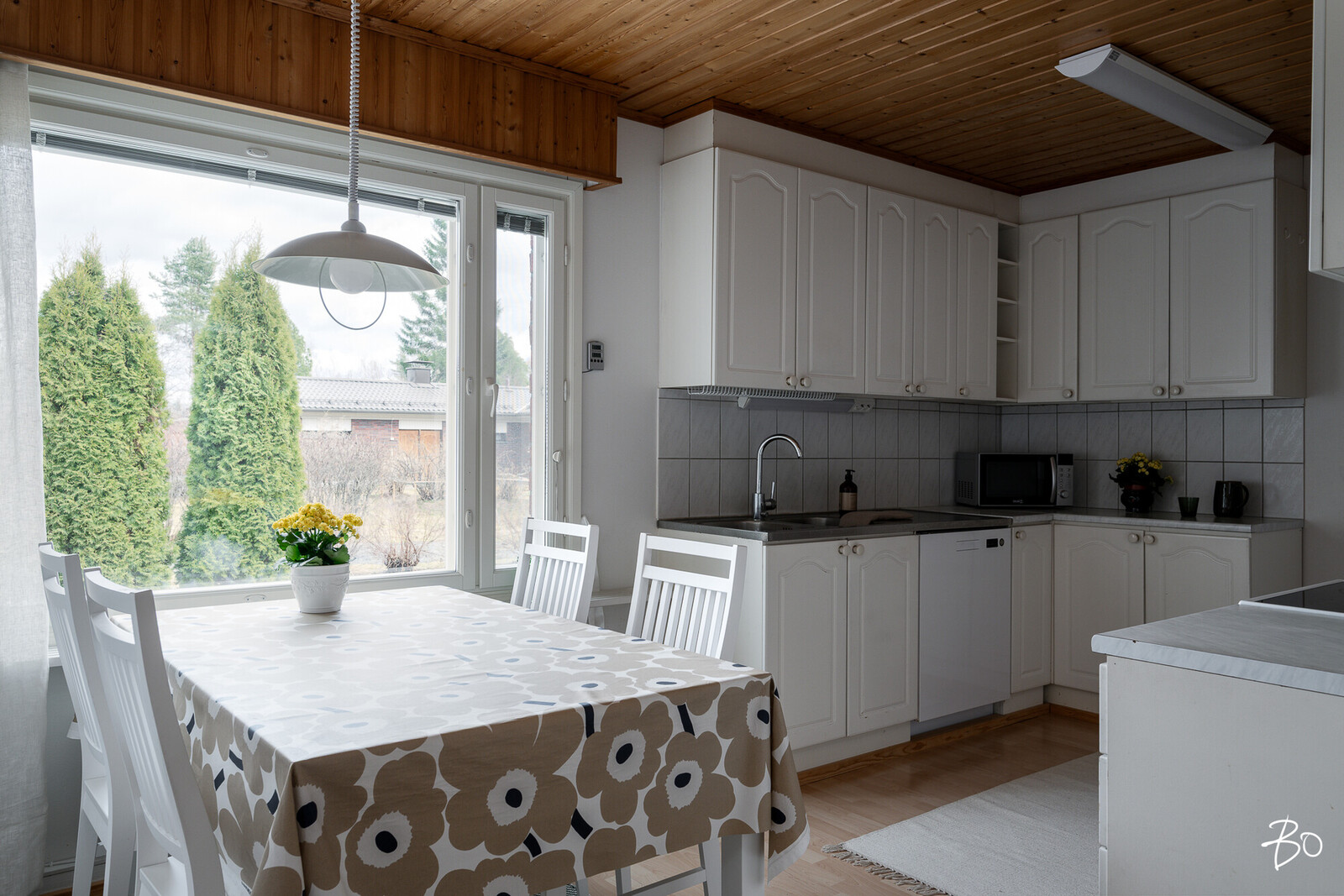 Koppelontie 14 - kuva 7