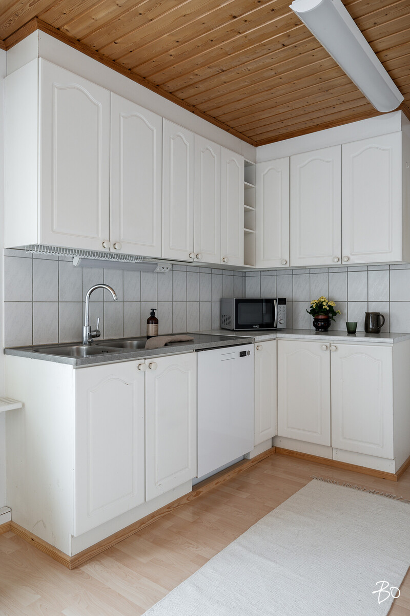 Koppelontie 14 - kuva 9