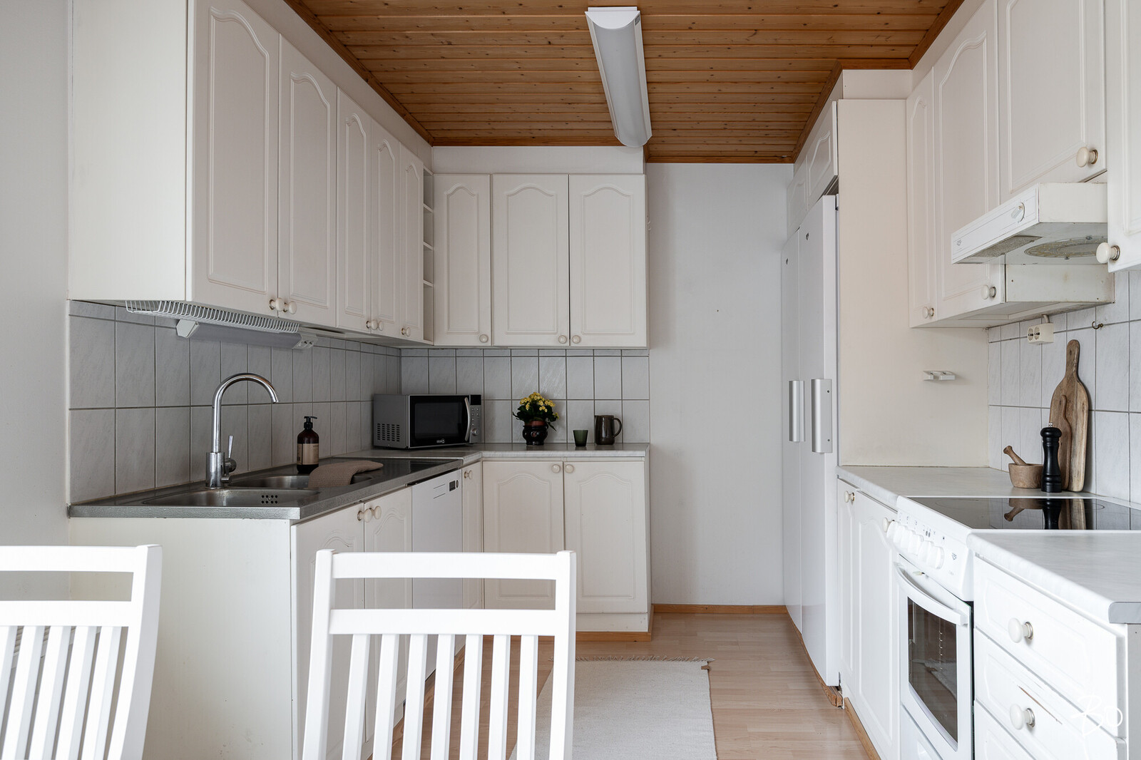 Koppelontie 14 - kuva 8