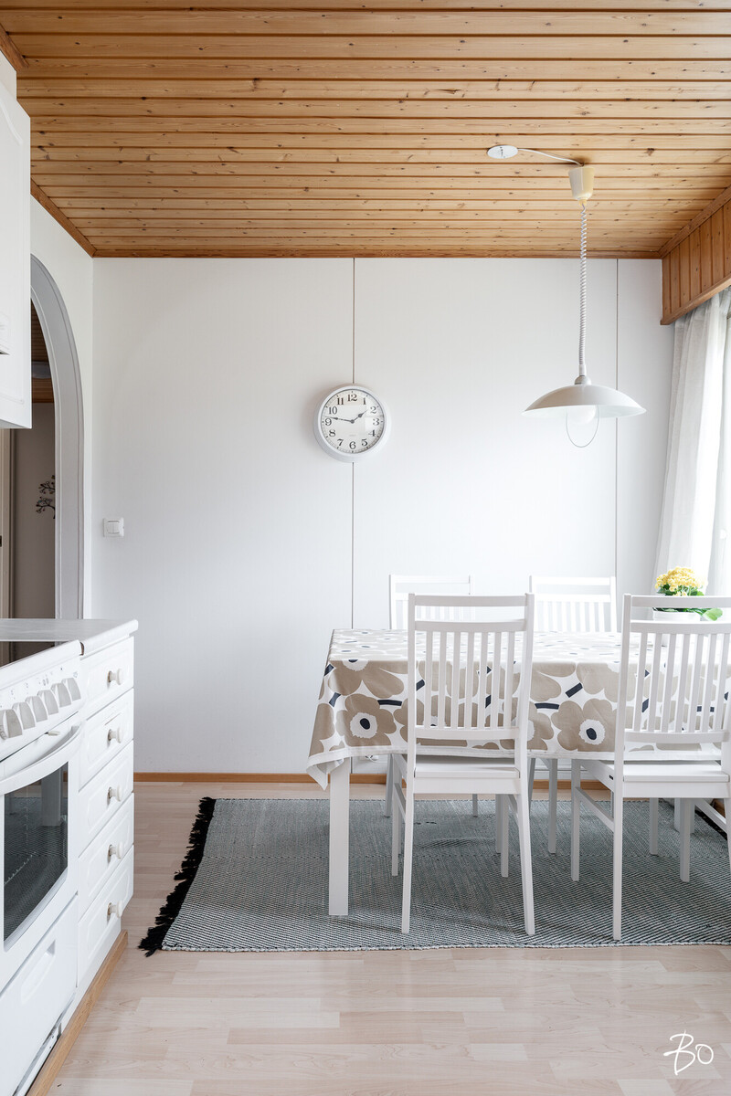 Koppelontie 14 - kuva 10