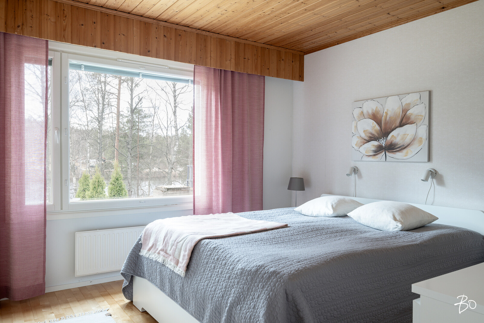 Koppelontie 14 - kuva 11