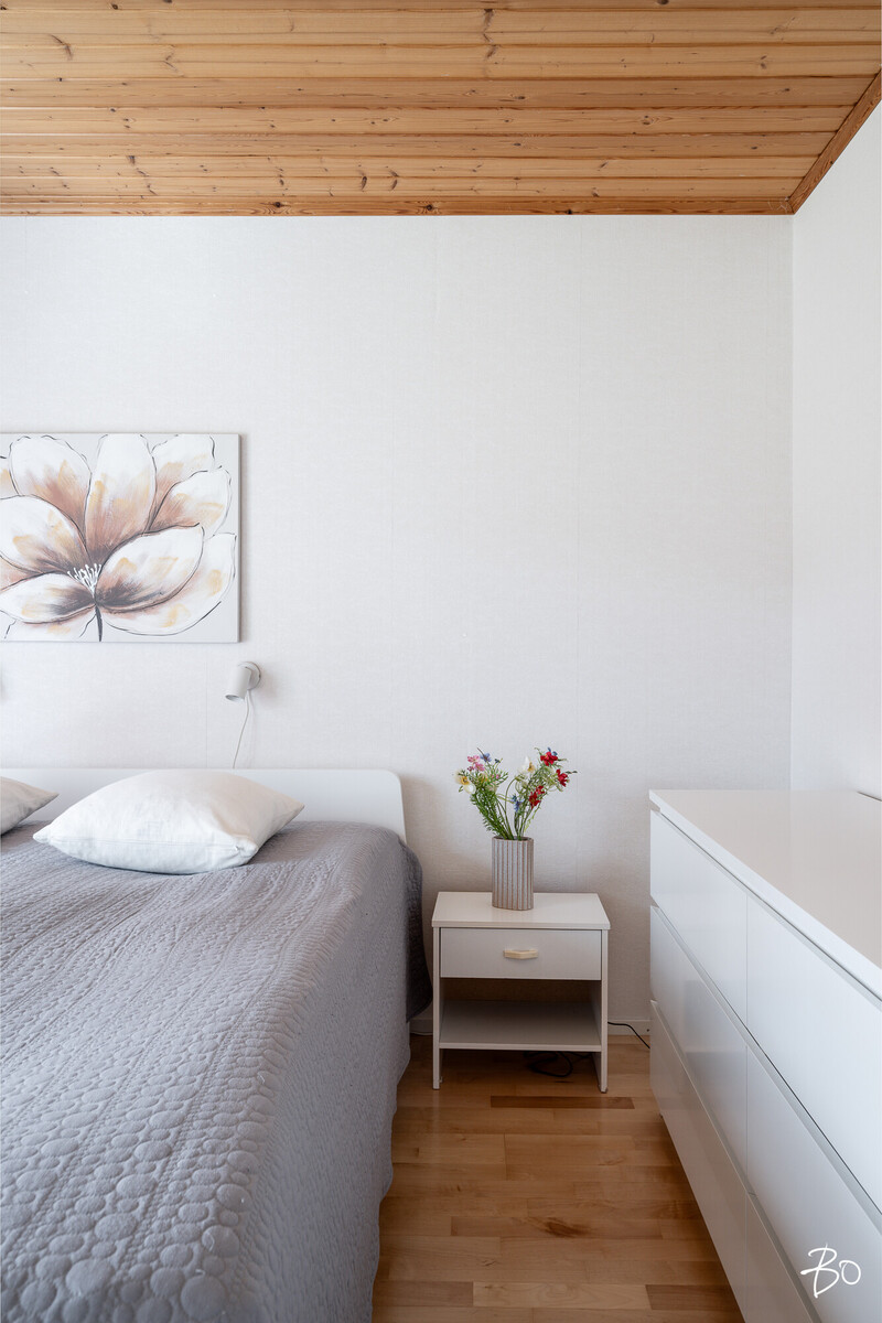 Koppelontie 14 - kuva 13