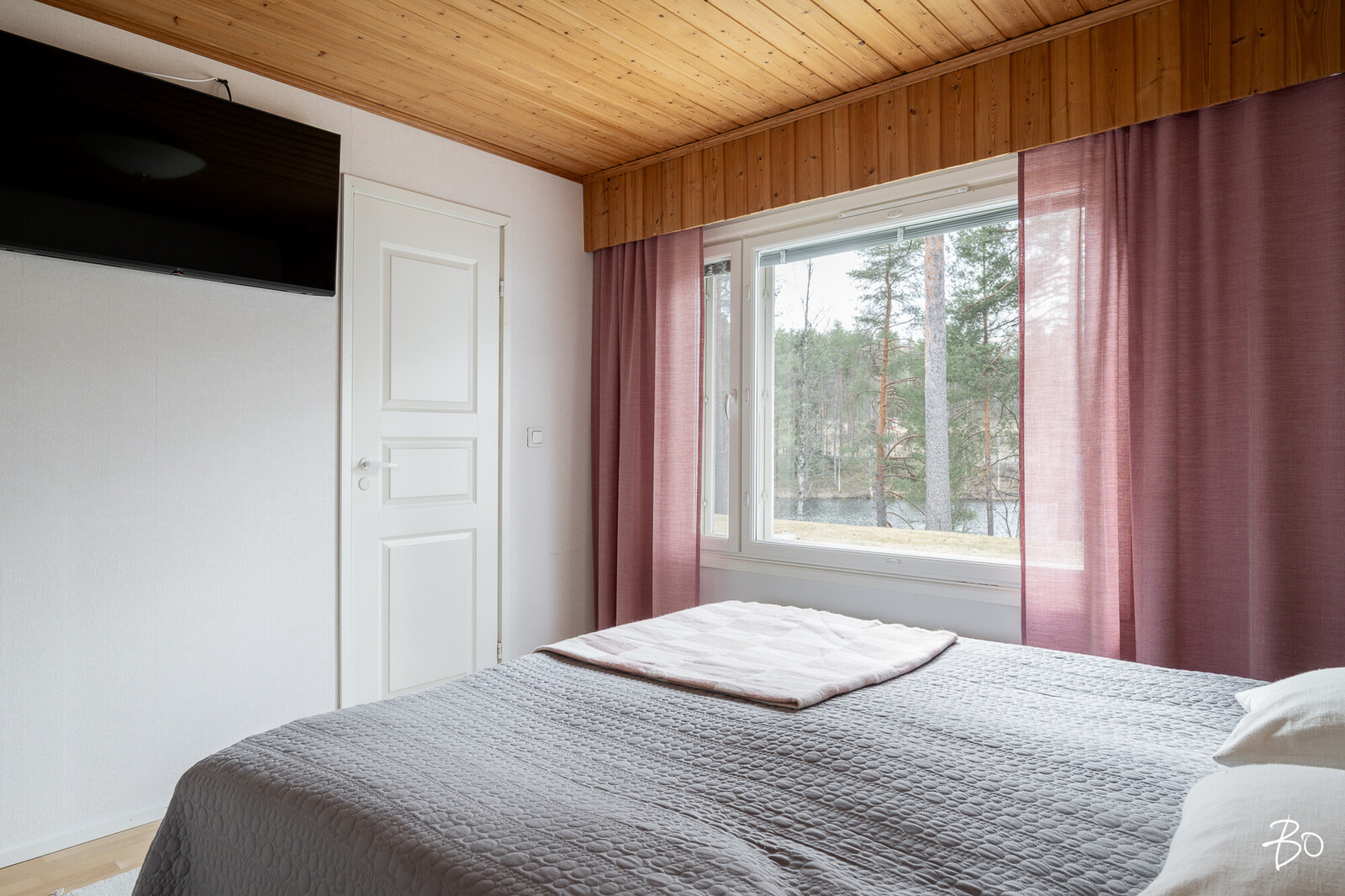 Koppelontie 14 - kuva 12