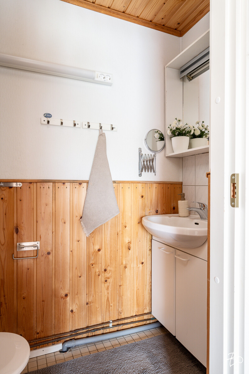 Koppelontie 14 - kuva 20