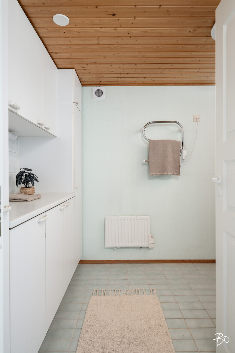 Koppelontie 14 - kuva 16