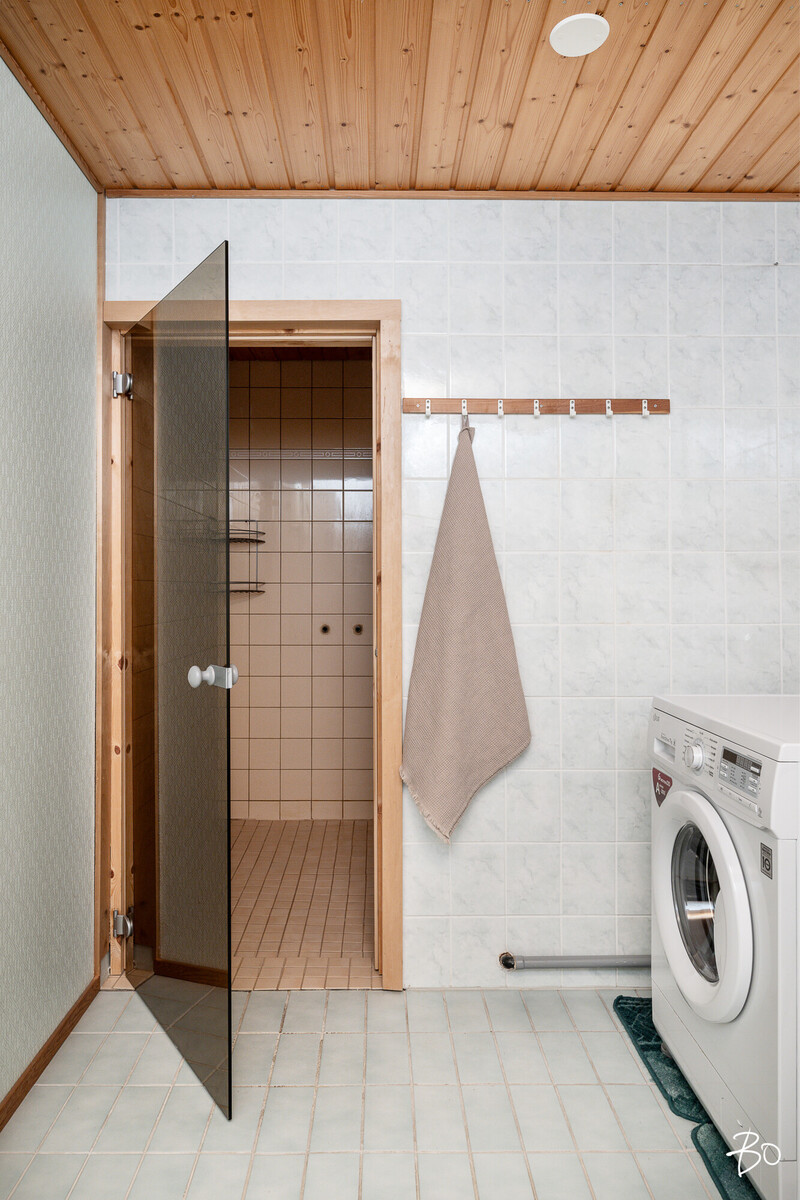 Koppelontie 14 - kuva 18