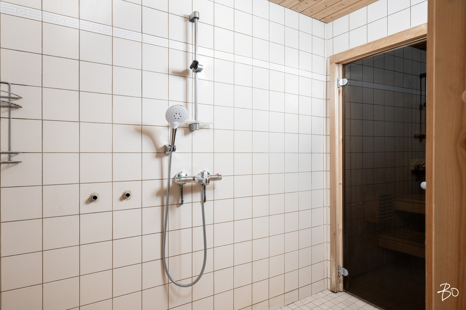 Koppelontie 14 - kuva 17