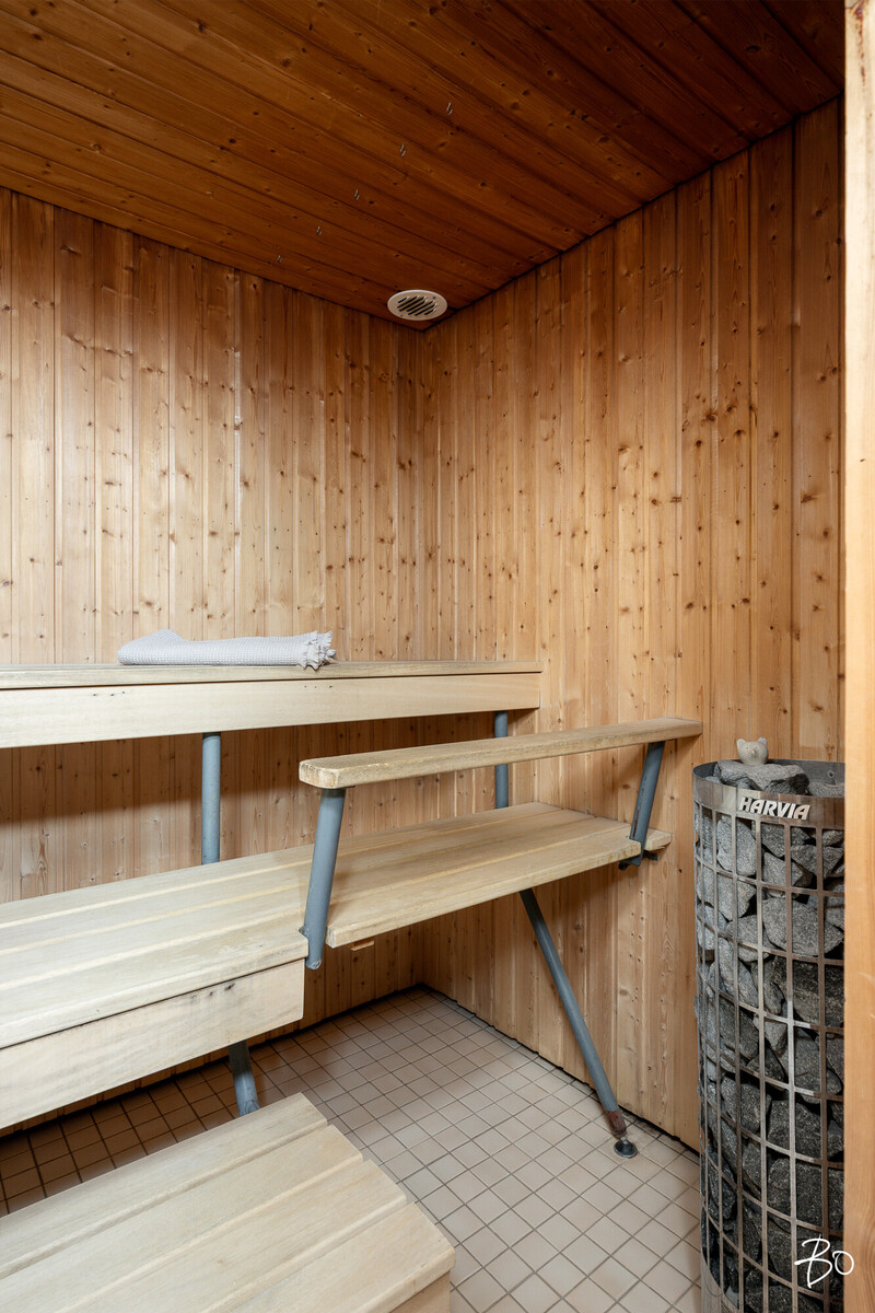 Koppelontie 14 - kuva 19