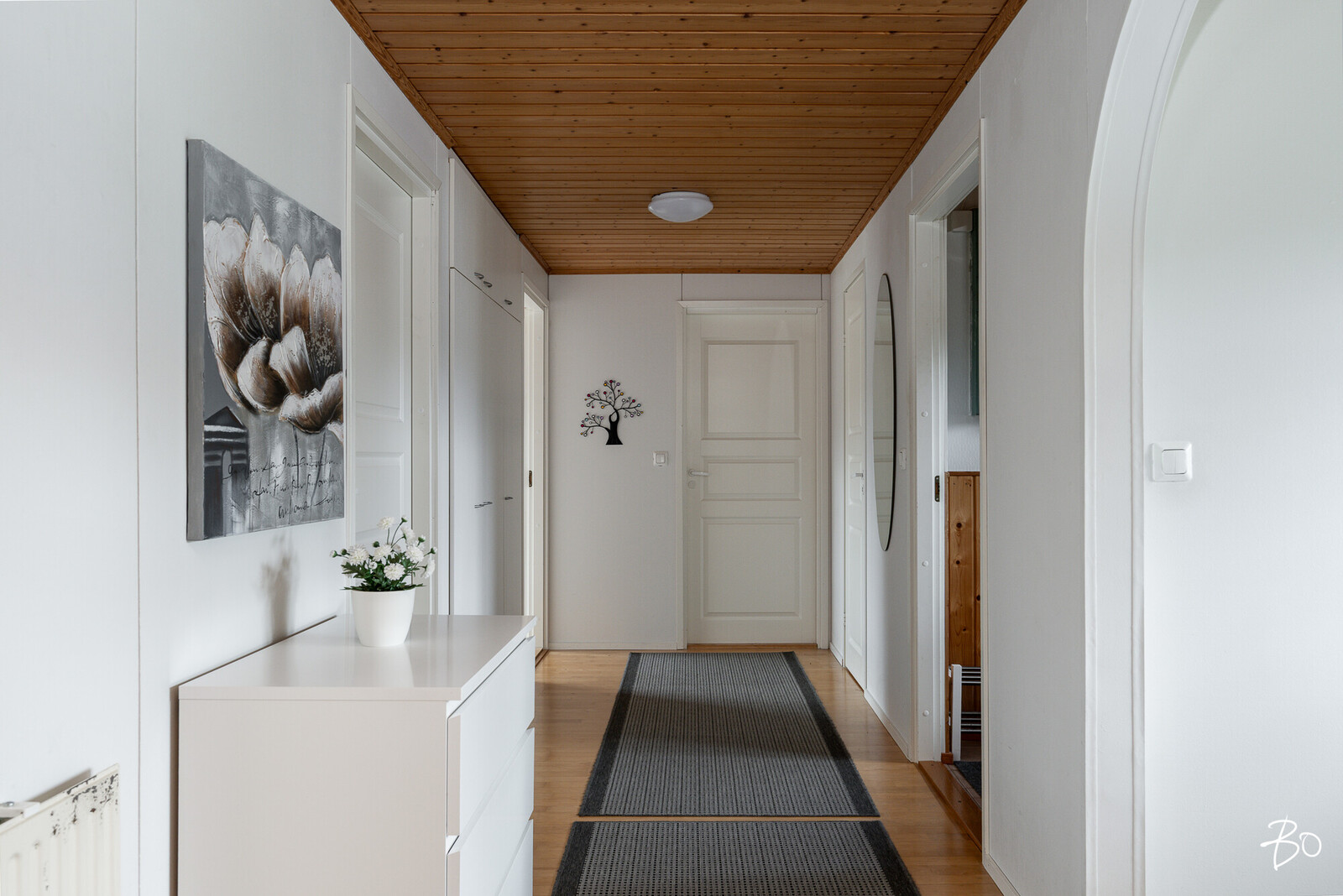 Koppelontie 14 - kuva 21