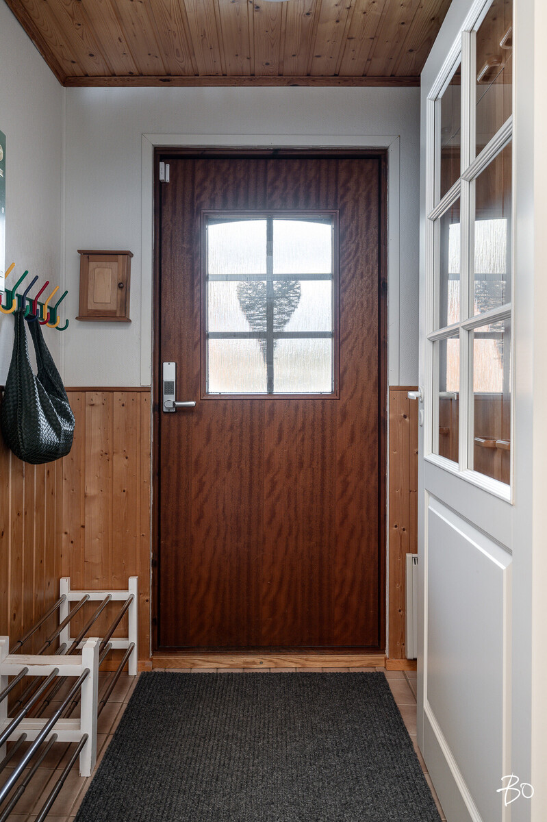 Koppelontie 14 - kuva 22