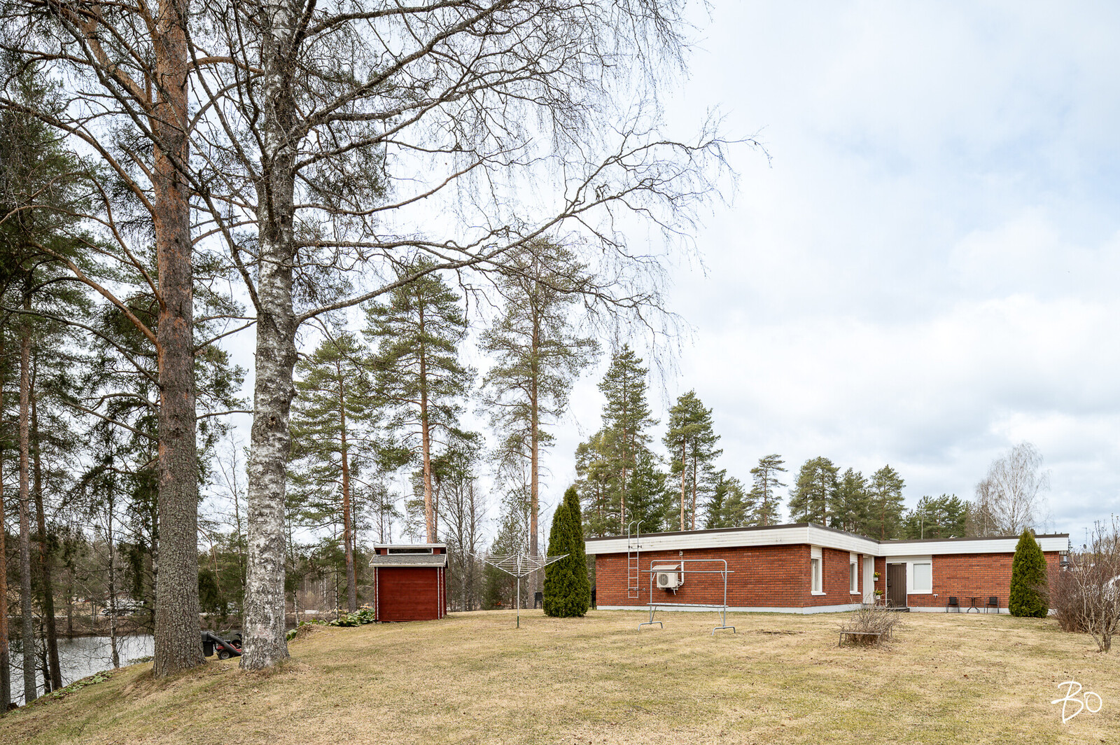 Koppelontie 14 - kuva 28