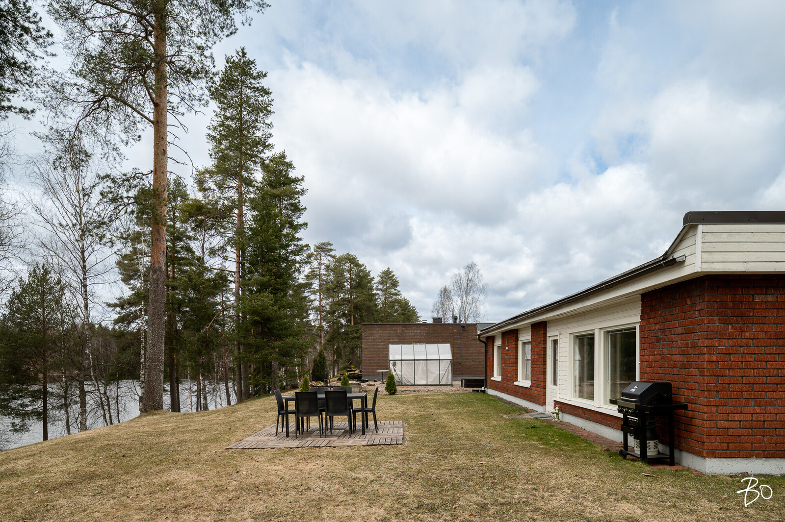 Koppelontie 14 - kuva 24