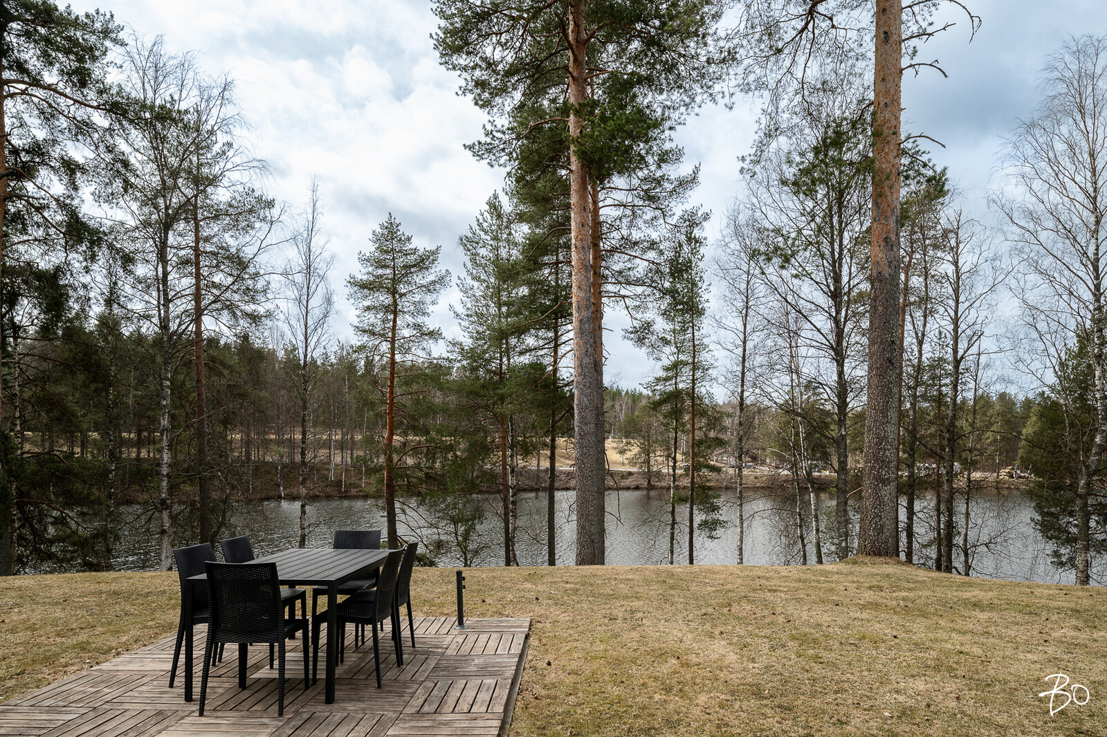 Koppelontie 14 - kuva 26