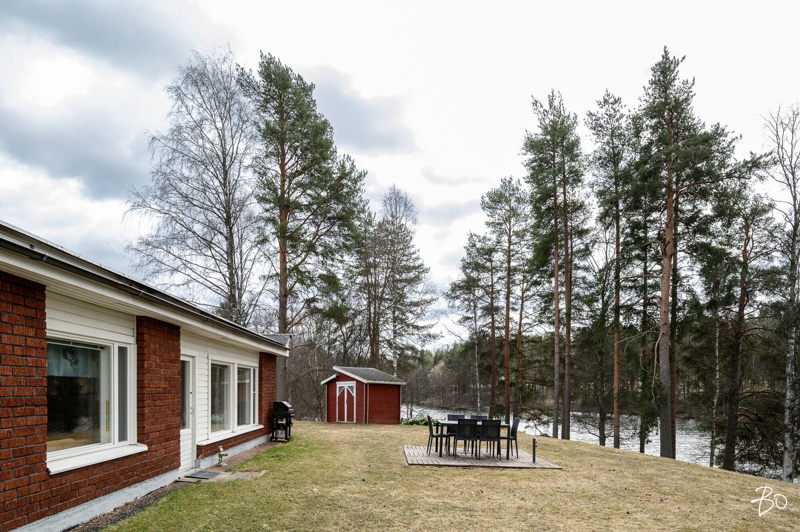 Koppelontie 14 - kuva 3