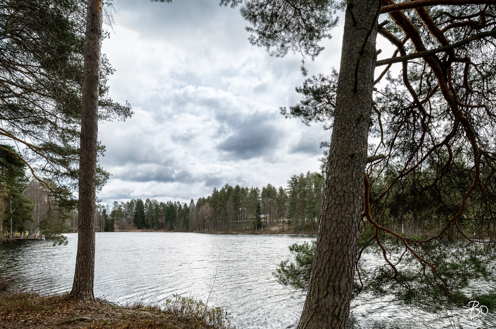 Koppelontie 14 - kuva 27