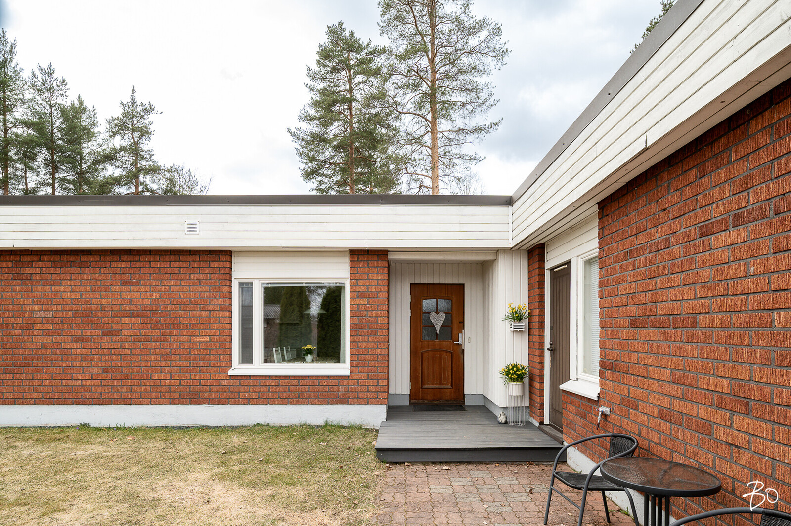 Koppelontie 14 - kuva 29