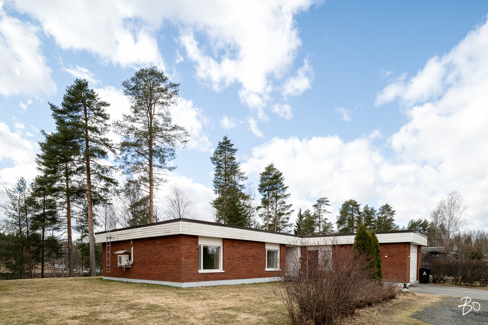 Koppelontie 14 - kuva 30