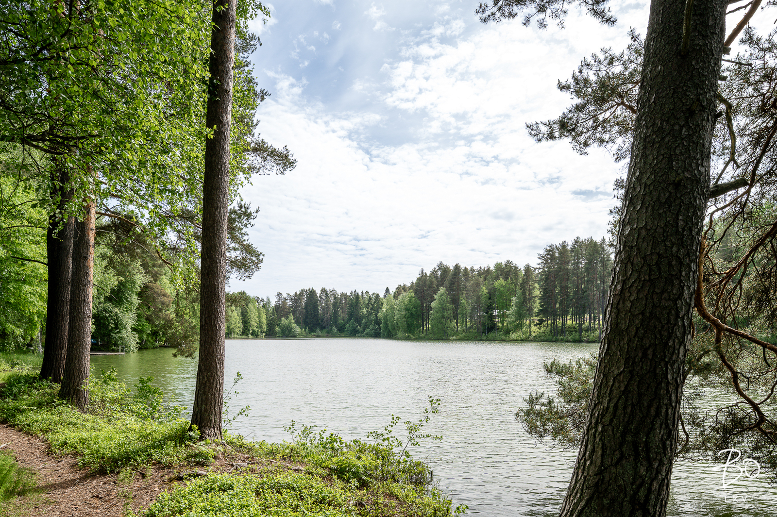 Koppelontie 14 - image 3