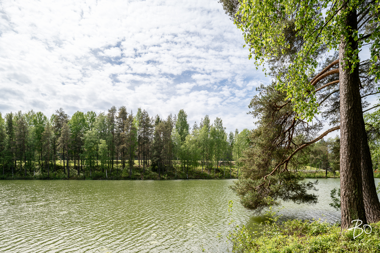 Koppelontie 14 - image 26