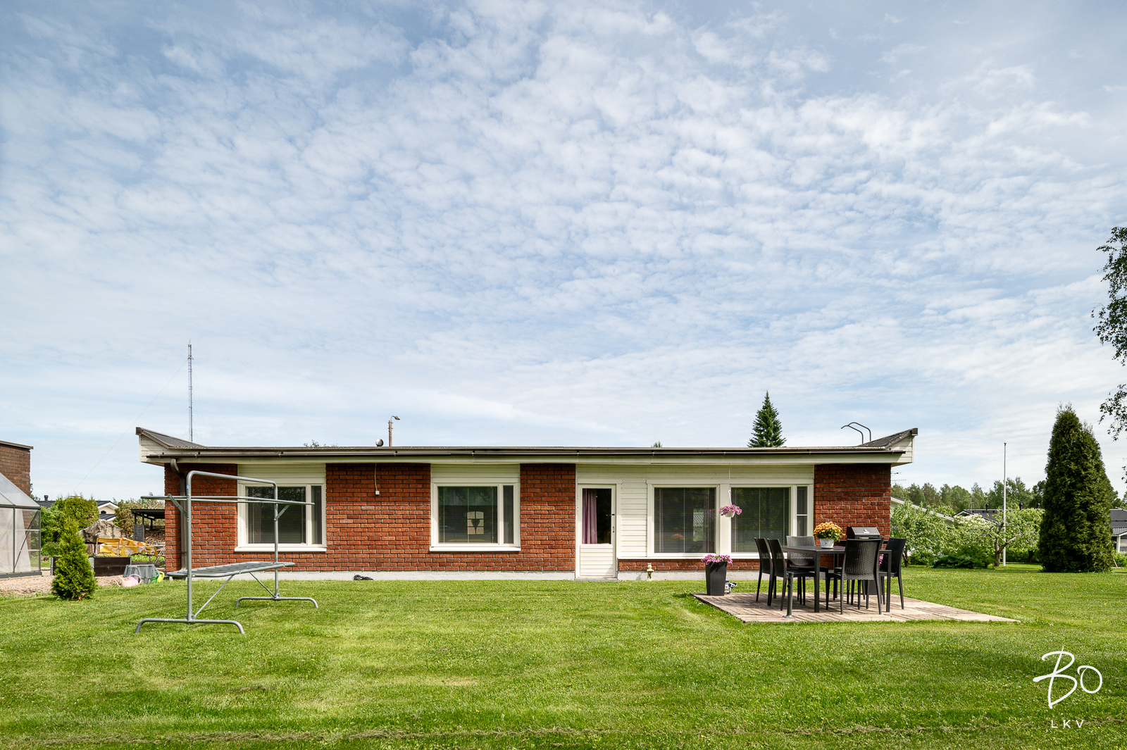 Koppelontie 14 - image 27