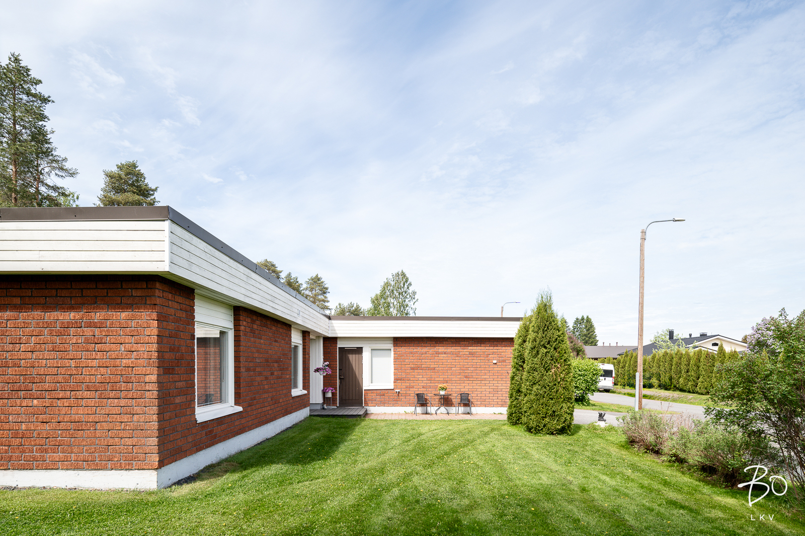 Koppelontie 14 - image 29