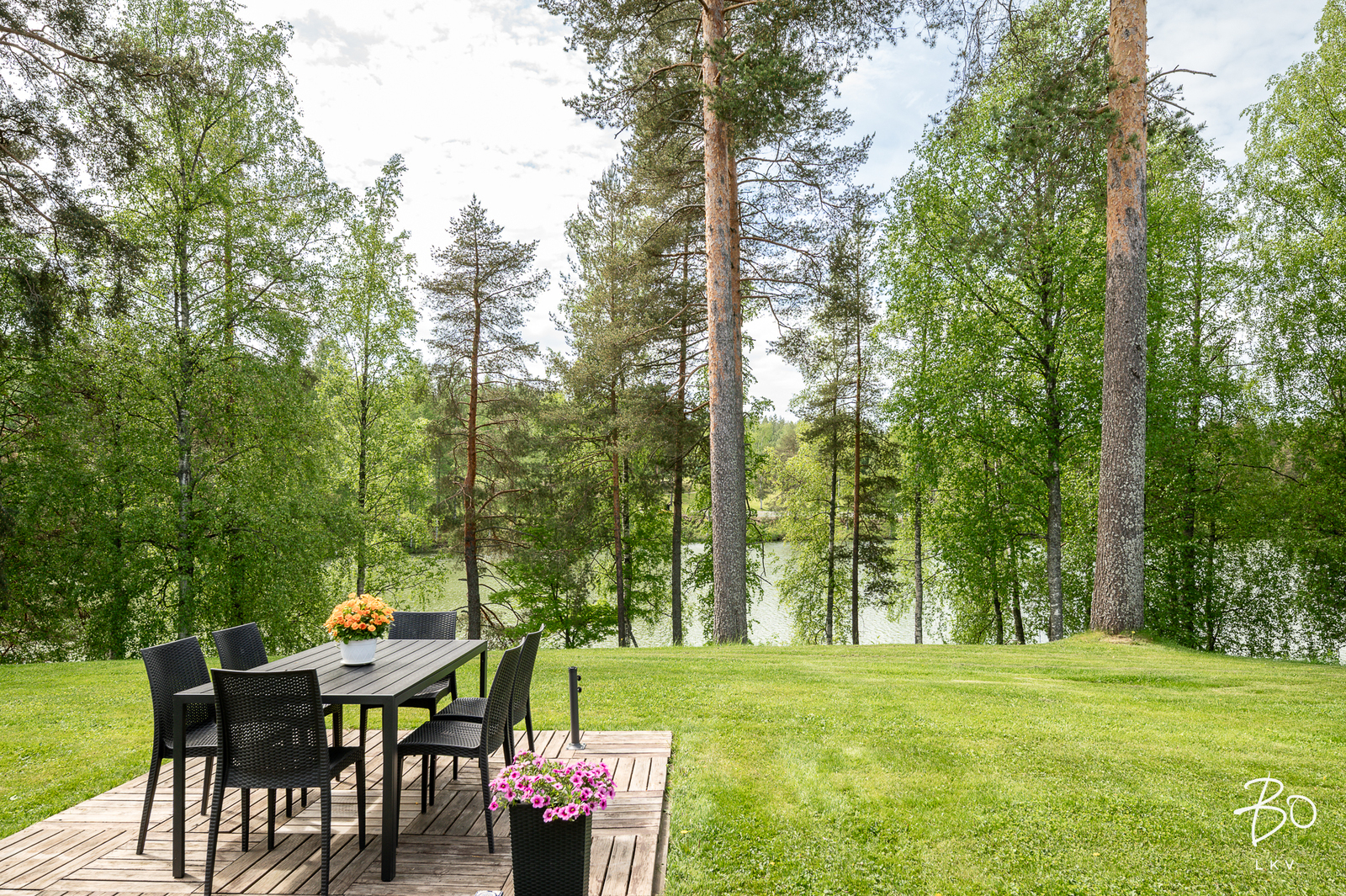 Koppelontie 14 - image 24