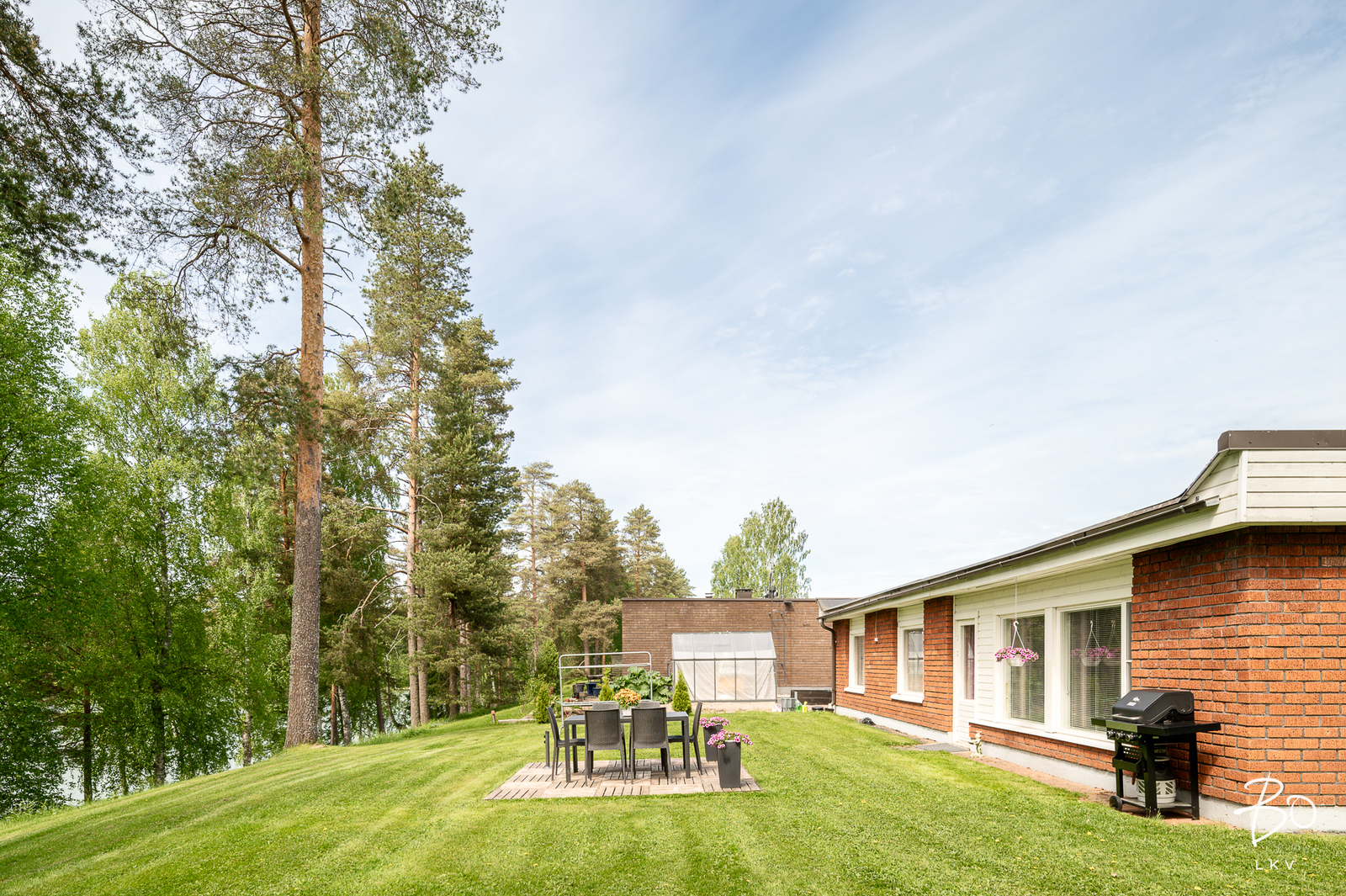 Koppelontie 14 - image 23