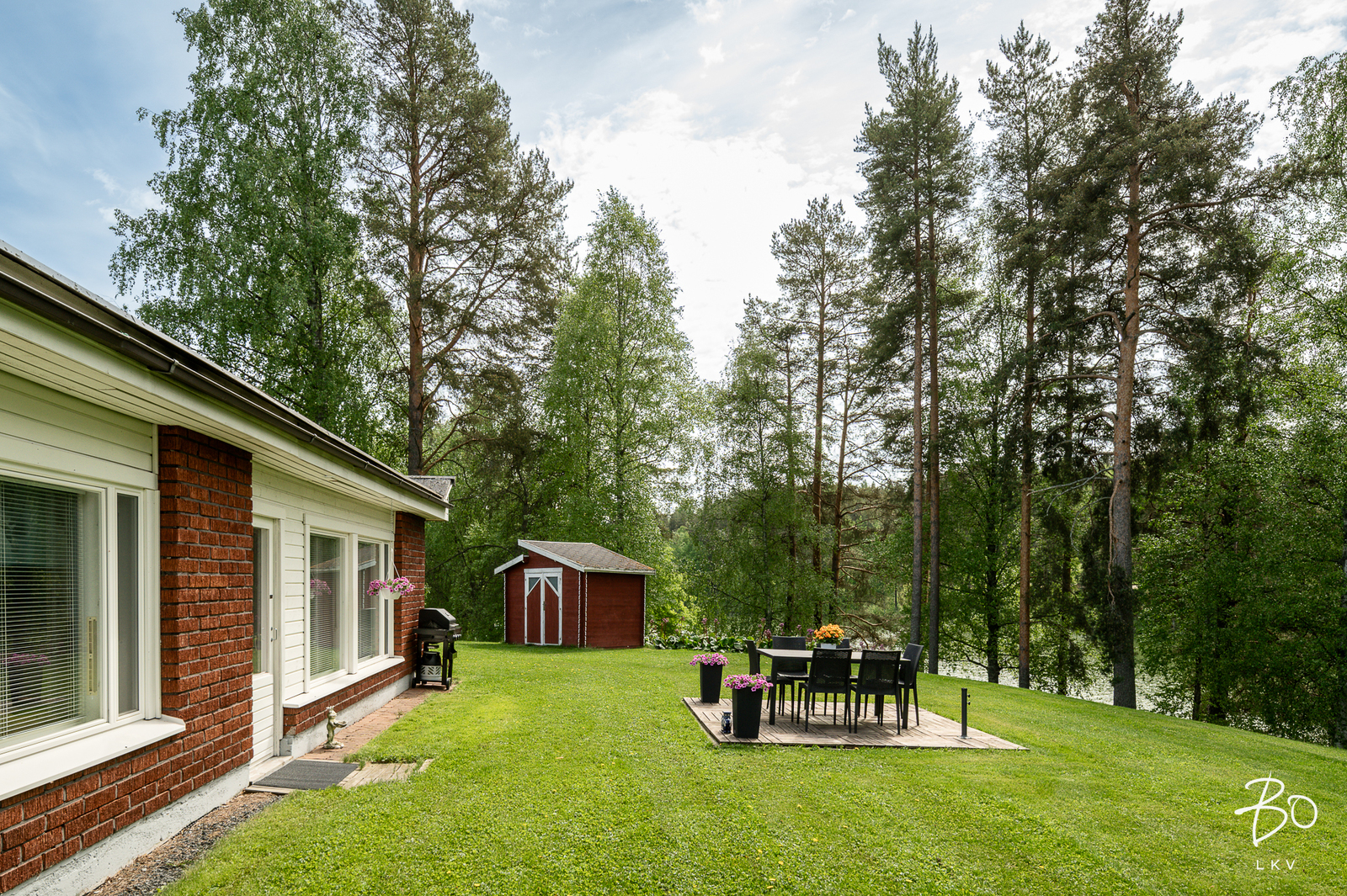 Koppelontie 14 - image 28