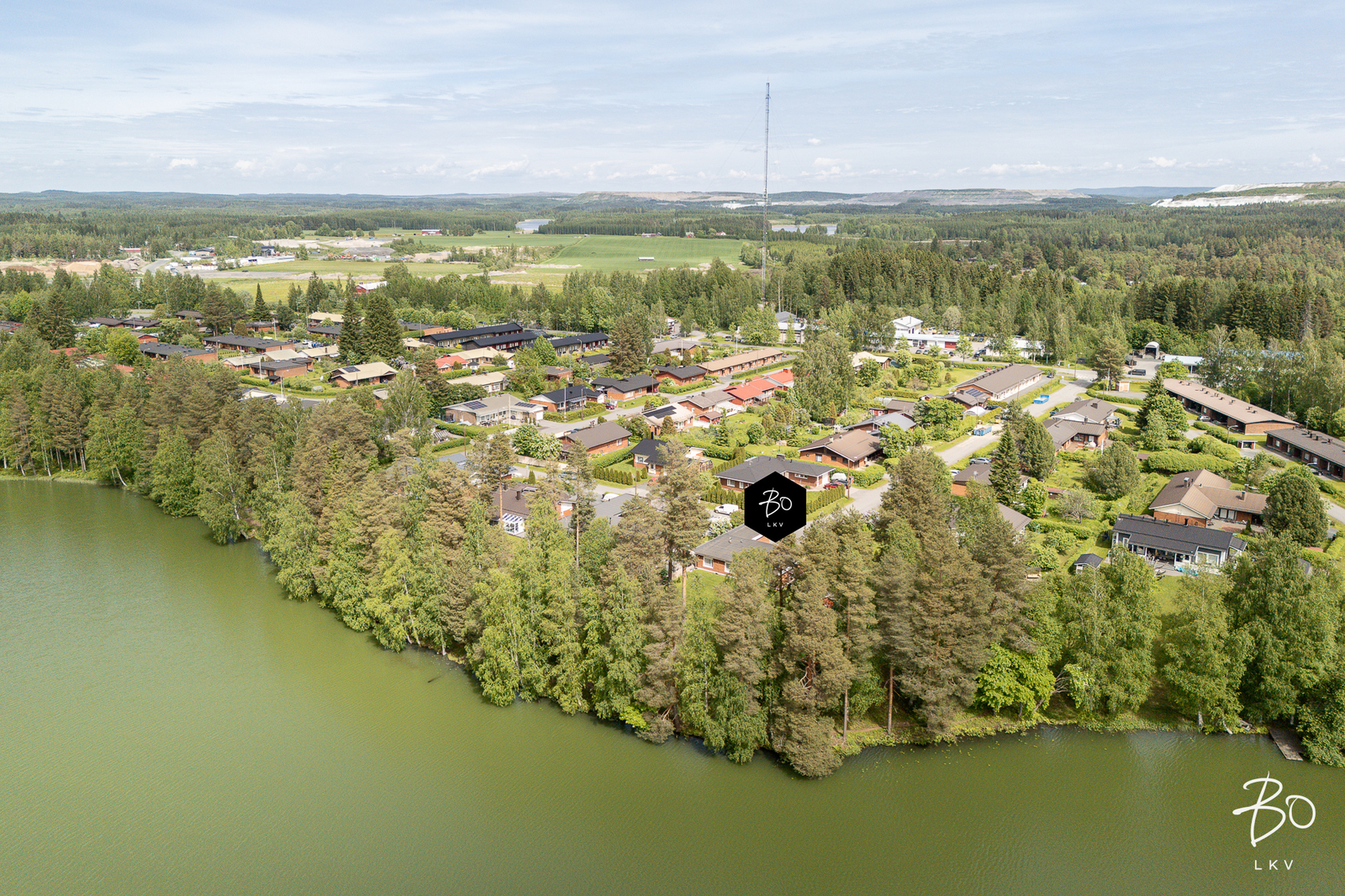 Koppelontie 14 - image 31