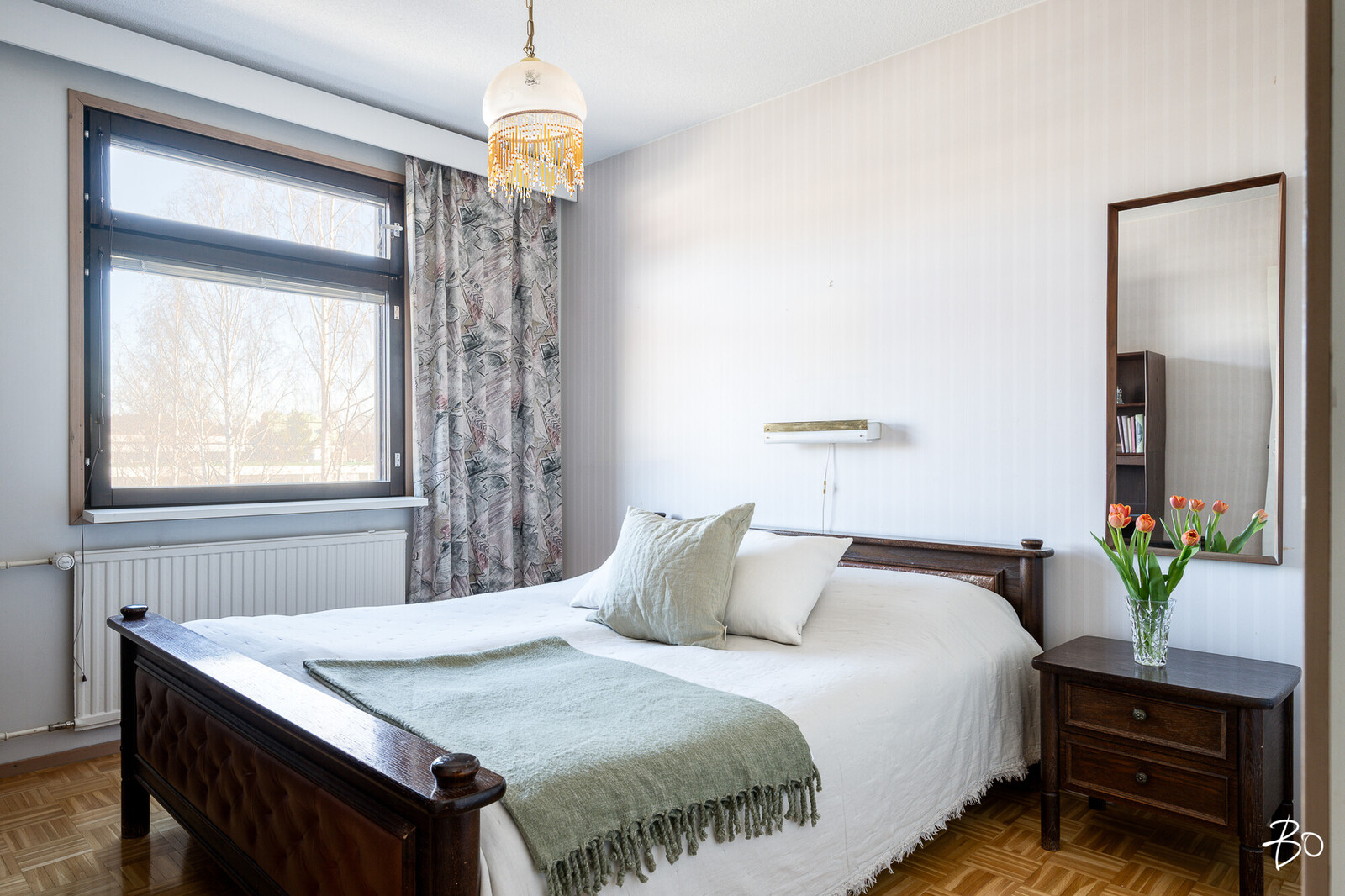 Hallituskatu 6 - kuva 12