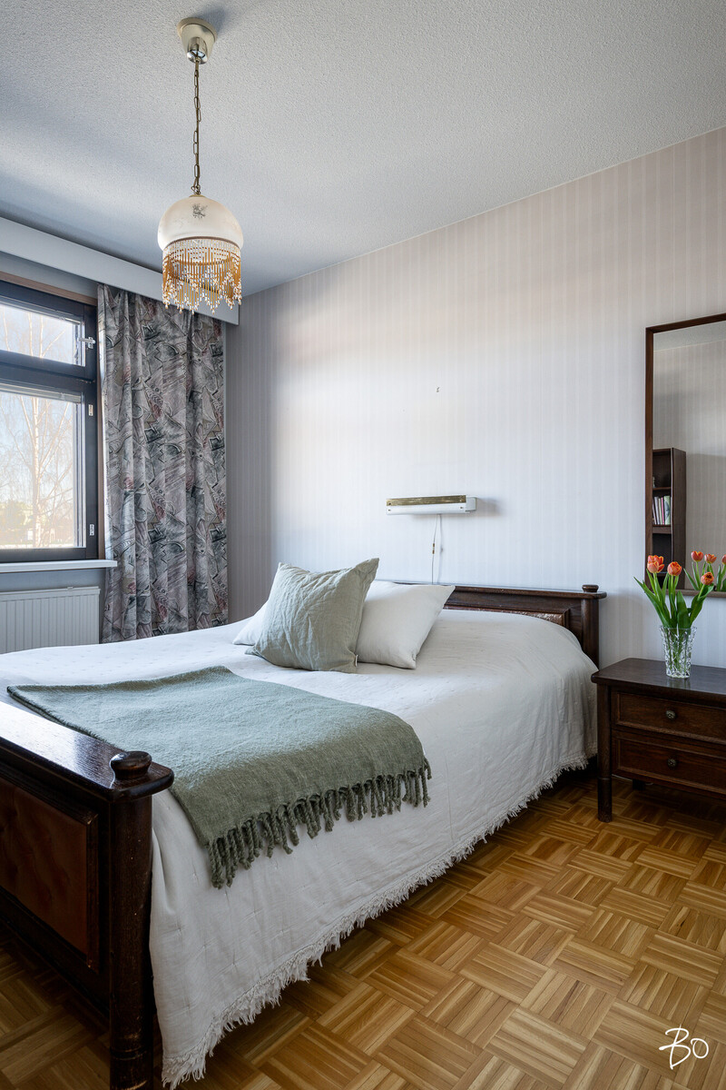 Hallituskatu 6 - kuva 13