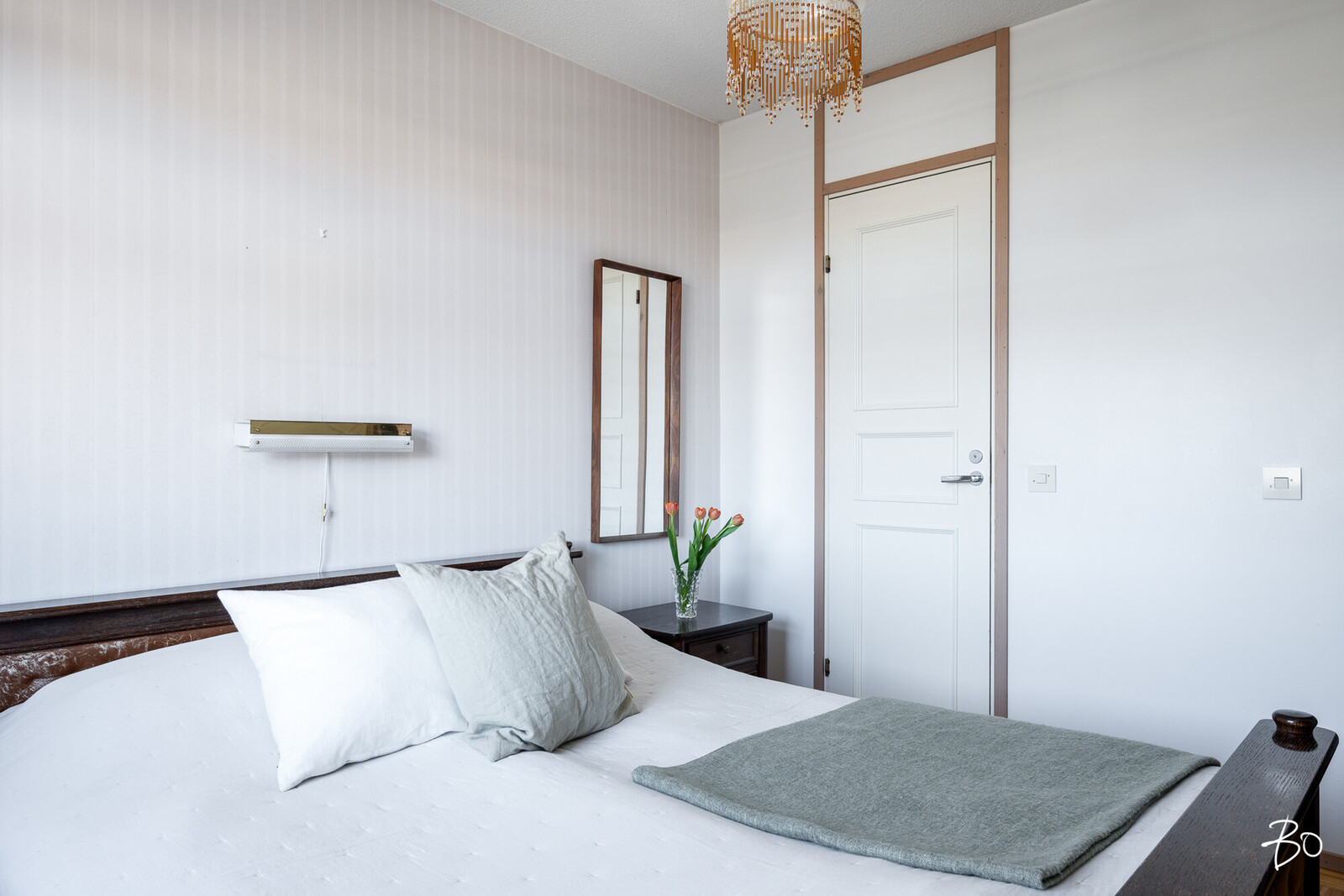 Hallituskatu 6 - kuva 14