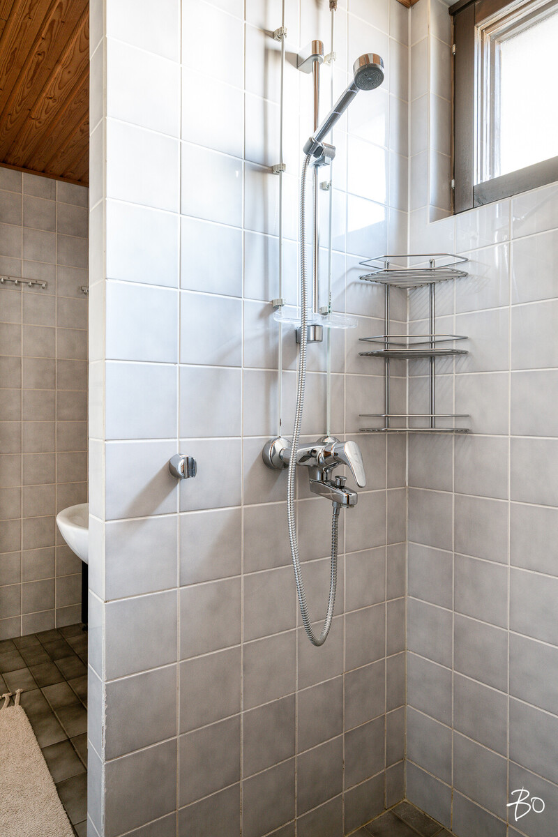 Hallituskatu 6 - kuva 16