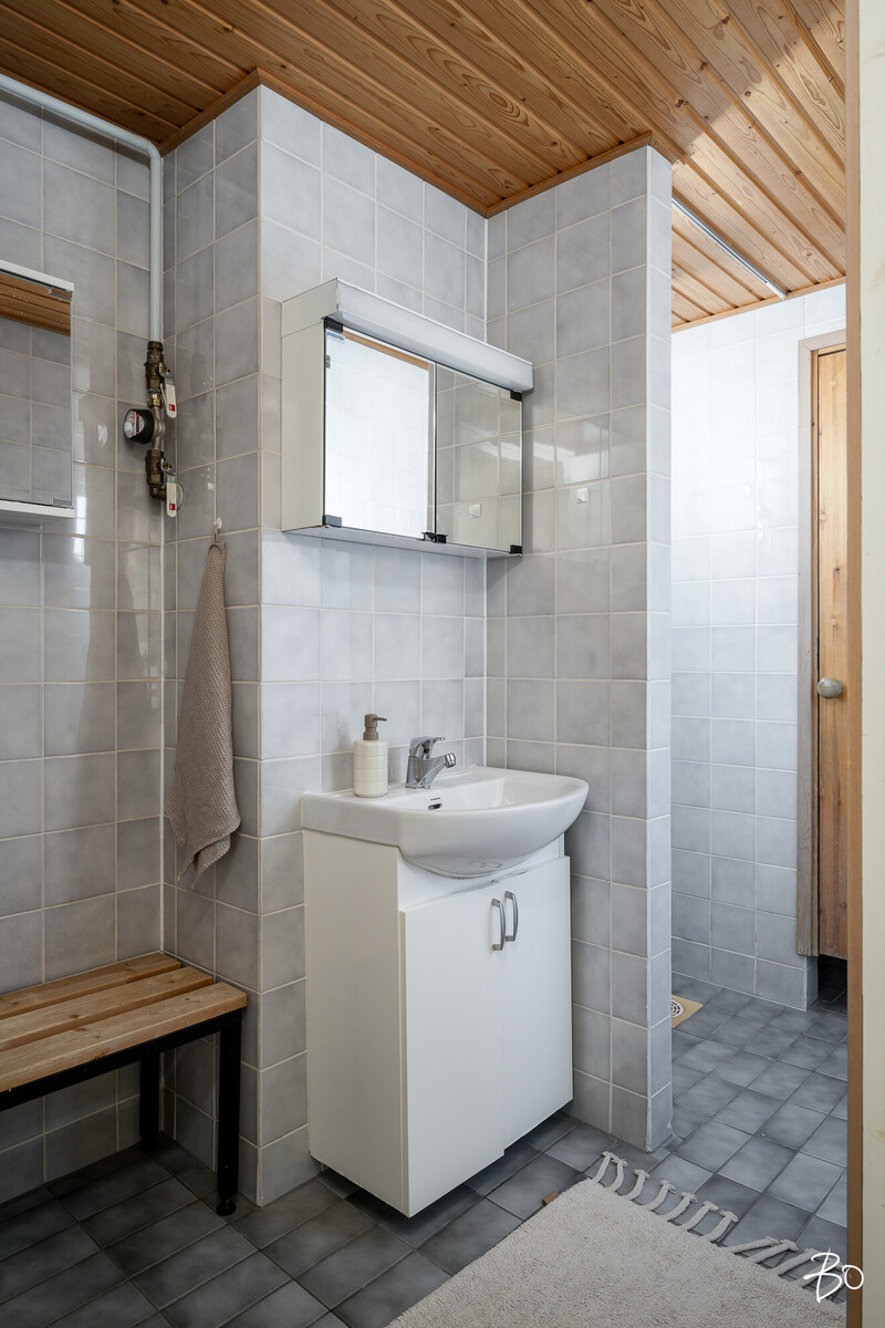 Hallituskatu 6 - kuva 15