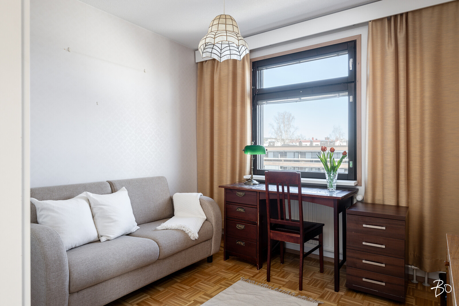 Hallituskatu 6 - kuva 18