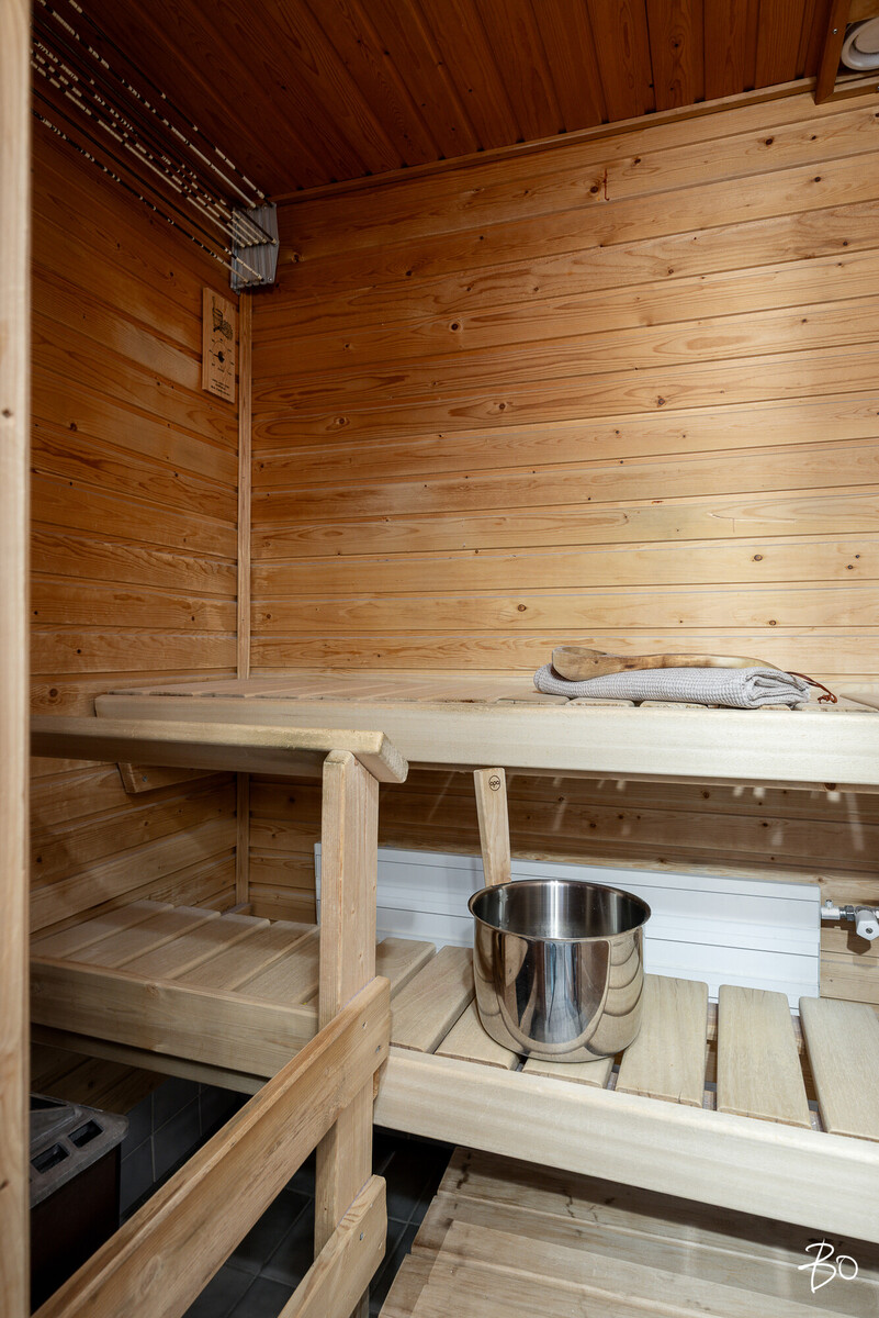 Hallituskatu 6 - kuva 17