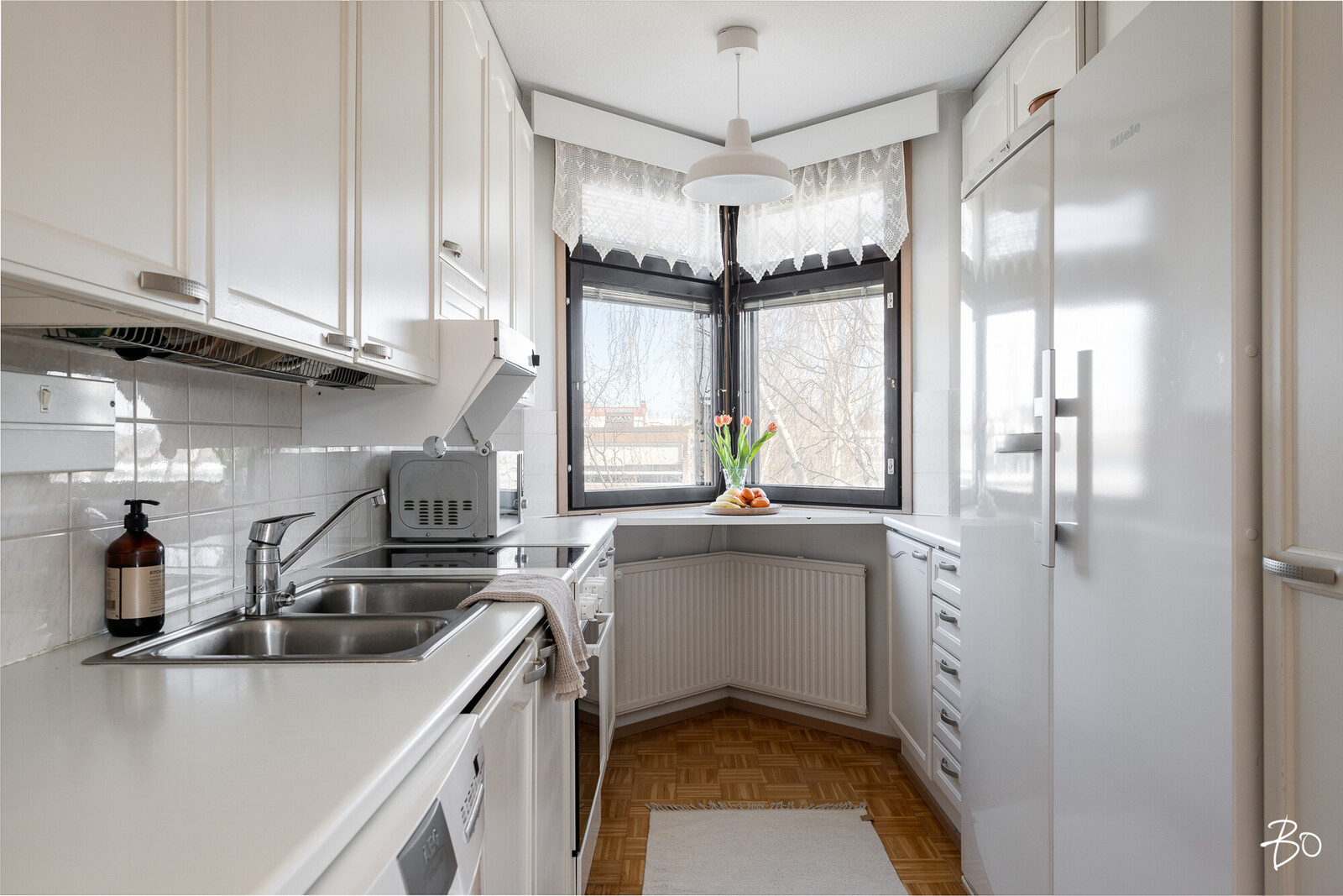 Hallituskatu 6 - kuva 21