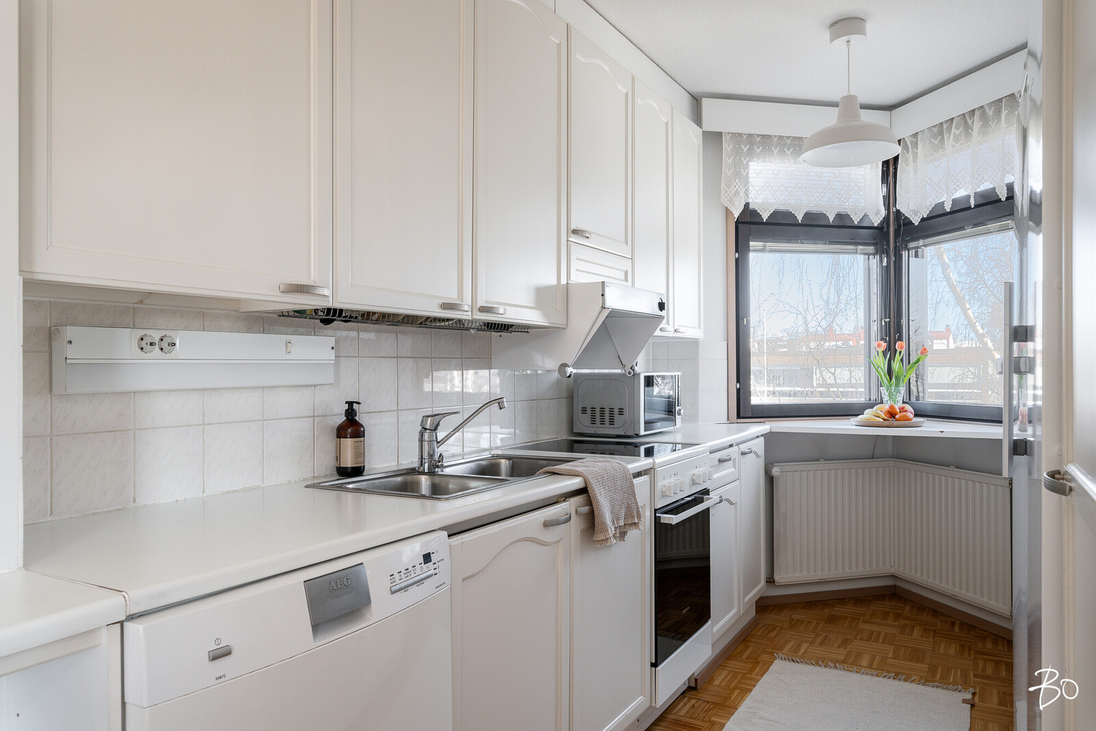 Hallituskatu 6 - kuva 22