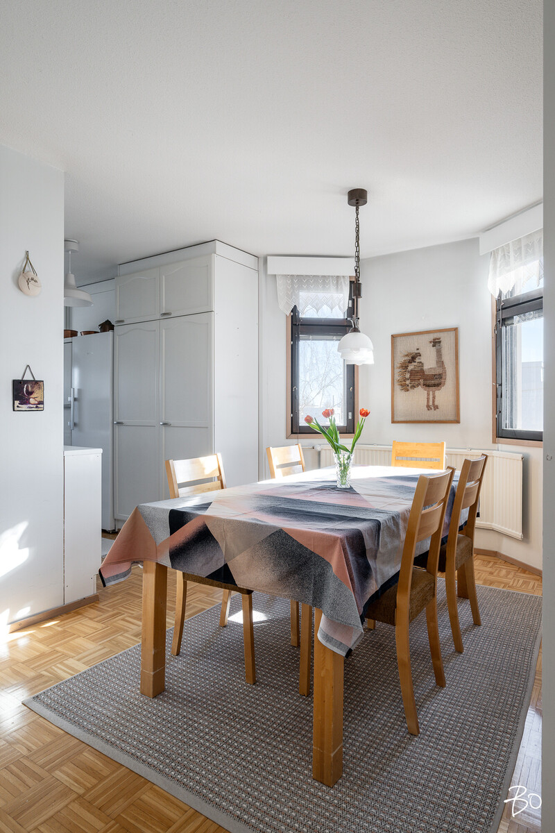 Hallituskatu 6 - kuva 24