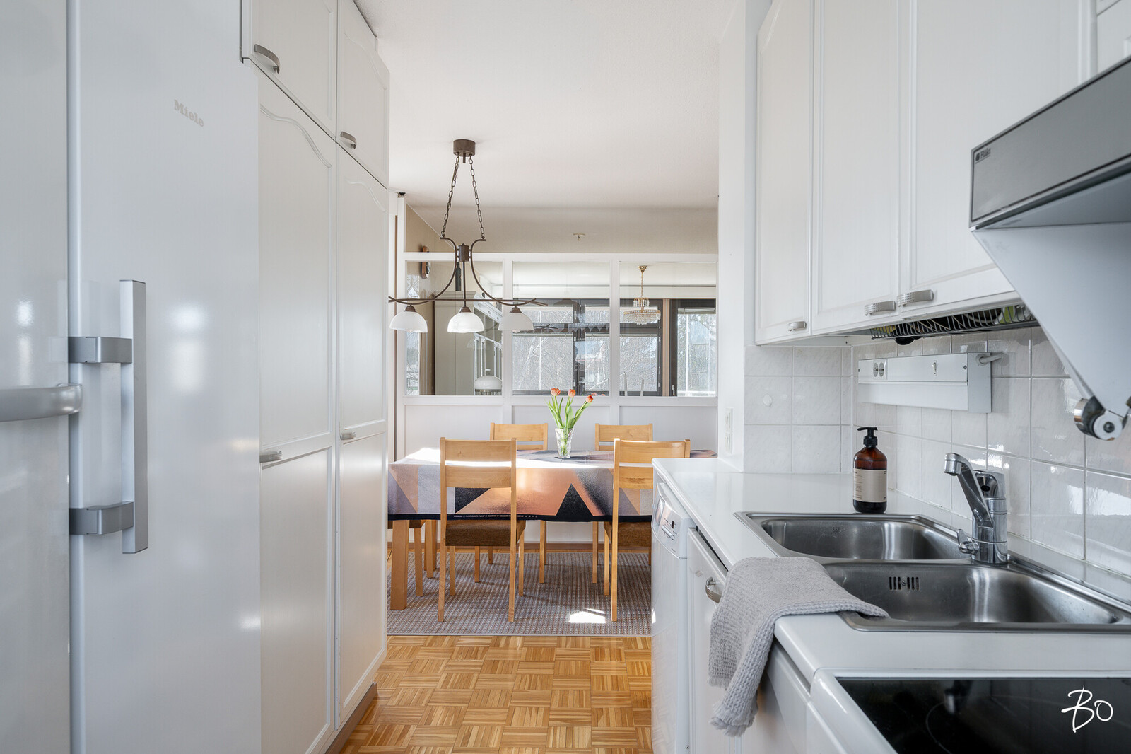 Hallituskatu 6 - kuva 23