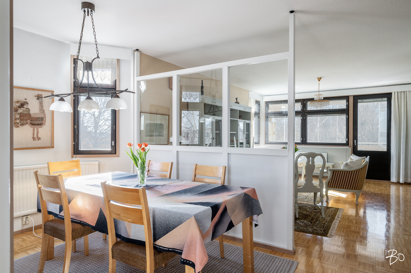 Hallituskatu 6 - kuva 8