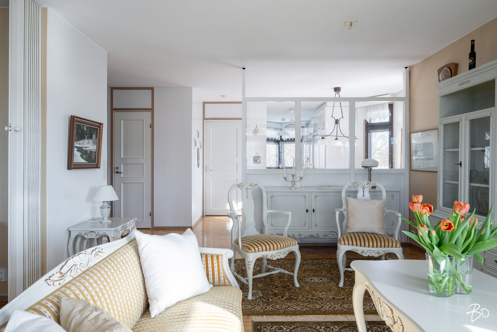 Hallituskatu 6 - kuva 7