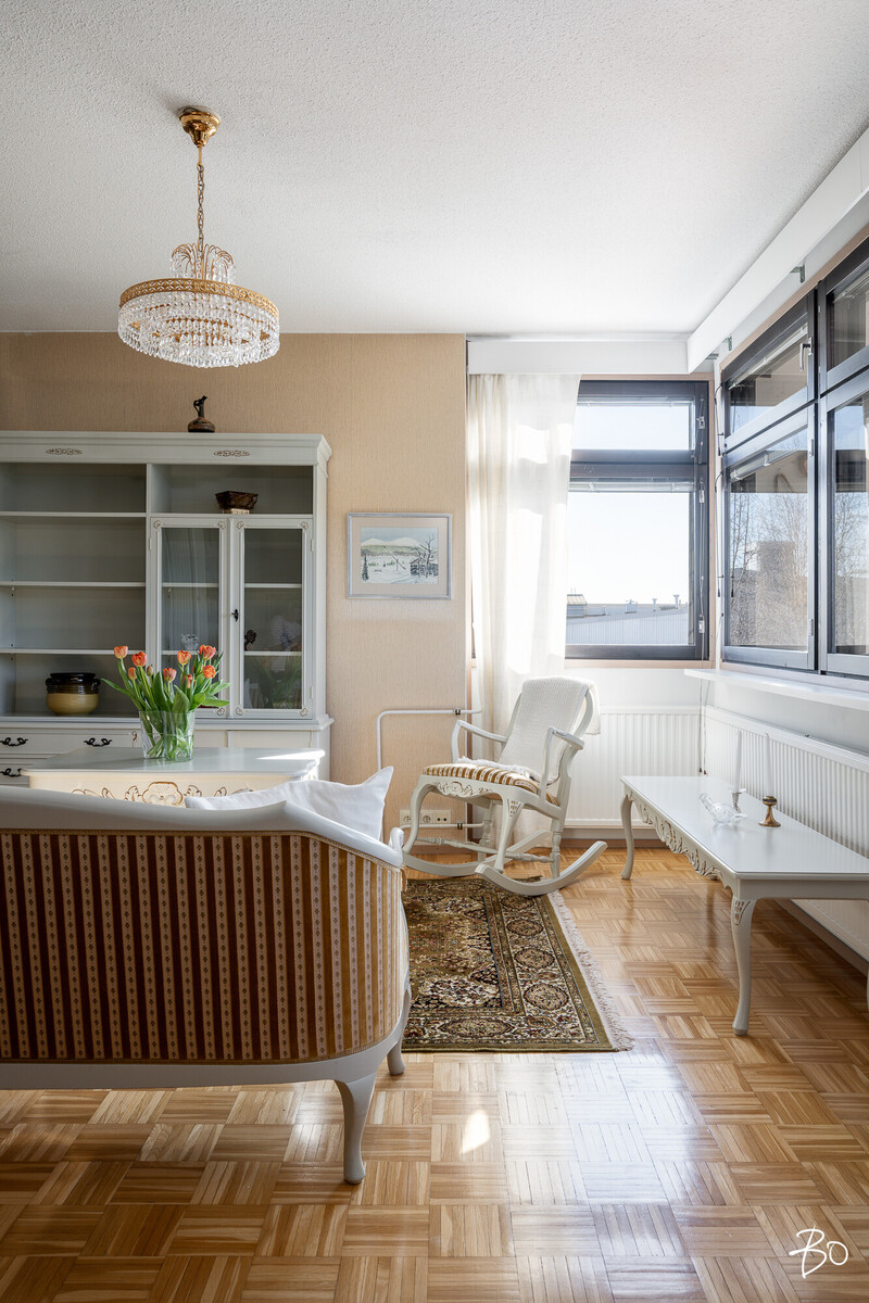 Hallituskatu 6 - kuva 9