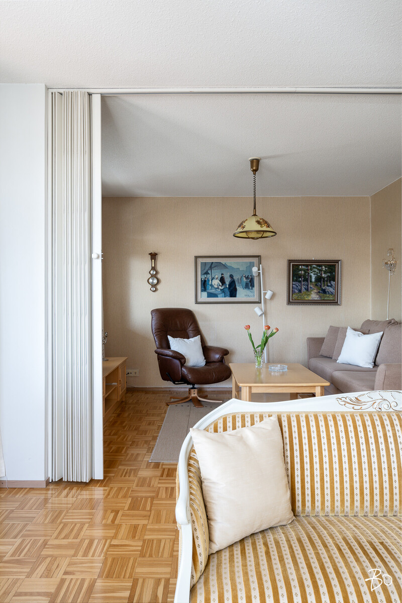 Hallituskatu 6 - kuva 10