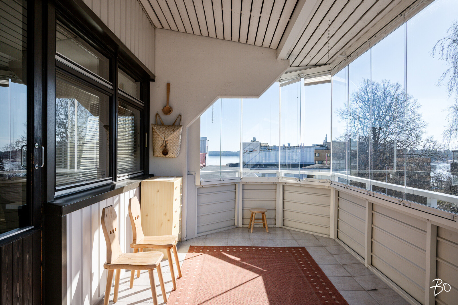 Hallituskatu 6 - kuva 28